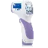 DT-8806H infrared thermometer