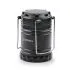 Westinghouse WF86 LED Dual Lantern – Bright White Light & Flame Effect Torch, Ideal for Camping & Outdoor Activities
