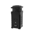 PH54-200-S500-R DYNAMIXEL
