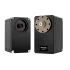 XW430-T200-R