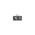 12038,Brushless Cooling Fan, 0.50A,24VDC 
