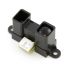 GP2Y0A02YK0F INFRARED DISTANCE SENSOR