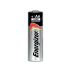 Energizer 1.5V Alkaline AA Battery