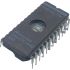 NMC27C16BQ - EPROM - UV Memory IC 16Kbit Parallel 200 ns 24-DIP