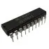 MC13020P, AM Stereo Decoder IC, DIP-20, 6-10V