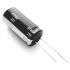 Electrolytic Capacitor,4700uF,35V,20%