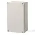 ABS Plastic Enclosure 100×68×50mm, IP65 Waterproof Junction Box, Universal Project Case for Electronics