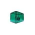 ROTRICS Safety Enclosure