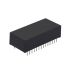 DS1244Y-150+ ,Nonvolatile SRAM with Integrated Real-Time Clock-256K (32K x 8), 28-Pin DIP