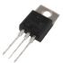 MTP2P50E,P-Channel Power MOSFET,2A 500V