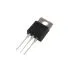 MTP2P50E,P-Channel Power MOSFET,2A 500V