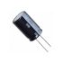 2700UF 16V ELECTROLYTIC CAPACITOR