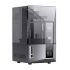 3D Printer ELEGOO  Mars 5 Ultra