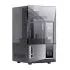   3D Printer ELEGOO  Mars 5 Ultra 