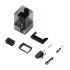   3D Printer ELEGOO  Mars 5 Ultra 