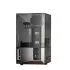   3D Printer ELEGOO  Mars 5 Ultra 