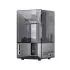   3D Printer ELEGOO  Mars 5 Ultra 