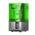 3D Printer ELEGOO Mars 5  3D Printer