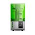 3D Printer ELEGOO Mars 5  3D Printer