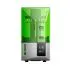 3D Printer ELEGOO Mars 5  3D Printer