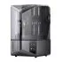 3D Printer  ELEGOO  Saturn 4 Ultra 12K