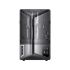 3D Printer  ELEGOO  Saturn 4 Ultra 12K