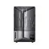 3D Printer  ELEGOO  Saturn 4 Ultra 12K