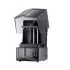 3D Printer  ELEGOO  Saturn 4 Ultra 12K