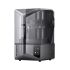 3D Printer  ELEGOO  Saturn 4 Ultra 12K