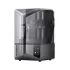 3D Printer  ELEGOO  Saturn 4 Ultra 12K