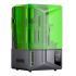 3D Printer ELEGOO  Saturn 4