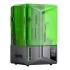 3D Printer ELEGOO  Saturn 4