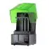 3D Printer ELEGOO  Saturn 4