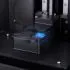 3D Printer ELEGOO  Saturn 4