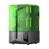 3D Printer ELEGOO  Saturn 4