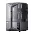 3D Printer  ELEGOO  Saturn 4 Ultra 16K