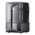 3D Printer  ELEGOO  Saturn 4 Ultra 16K