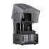 3D Printer  ELEGOO  Saturn 4 Ultra 16K
