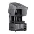 3D Printer  ELEGOO  Saturn 4 Ultra 16K