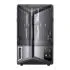 3D Printer  ELEGOO  Saturn 4 Ultra 16K