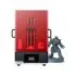3D Printer  ELEGOO Jupiter SE