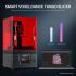 3D Printer  ELEGOO Mars 4 DLP 
