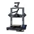 3D Printer ELEGOO Neptune 4 