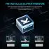 3D Printer ELEGOO Neptune 4 