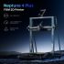 3D Printer ELEGOO Neptune 4 Plus