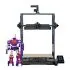 3D Printer ELEGOO Neptune 4 Plus