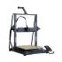 3D Printer ELEGOO Neptune 4 Max