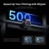 3D Printer ELEGOO Neptune 4 Max