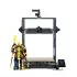3D Printer ELEGOO Neptune 4 Max