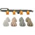 3D Printer ELEGOO Orangestorm Giga